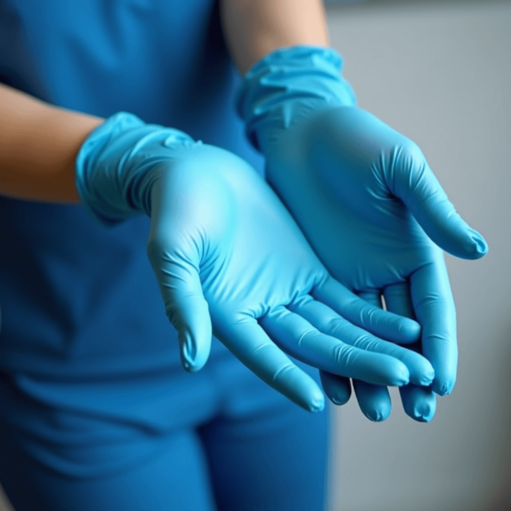 AIClips211958 AIClips211958