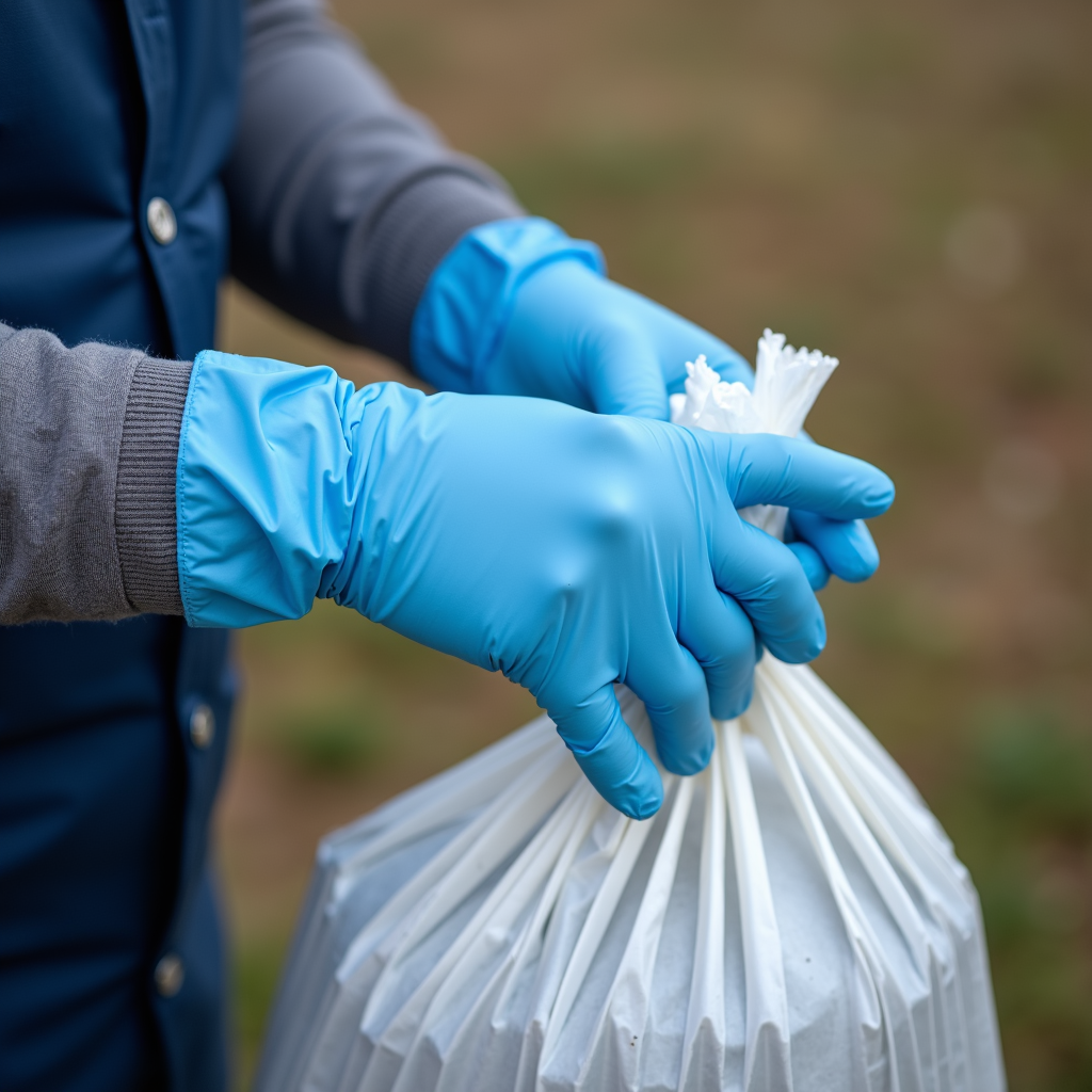 AIClips253228 AIClips253228