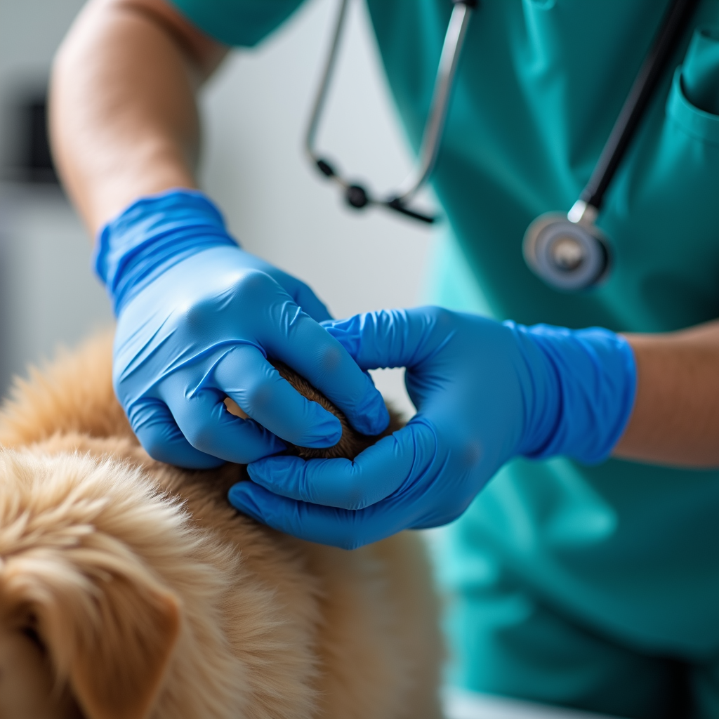 AIClips569996 AIClips569996