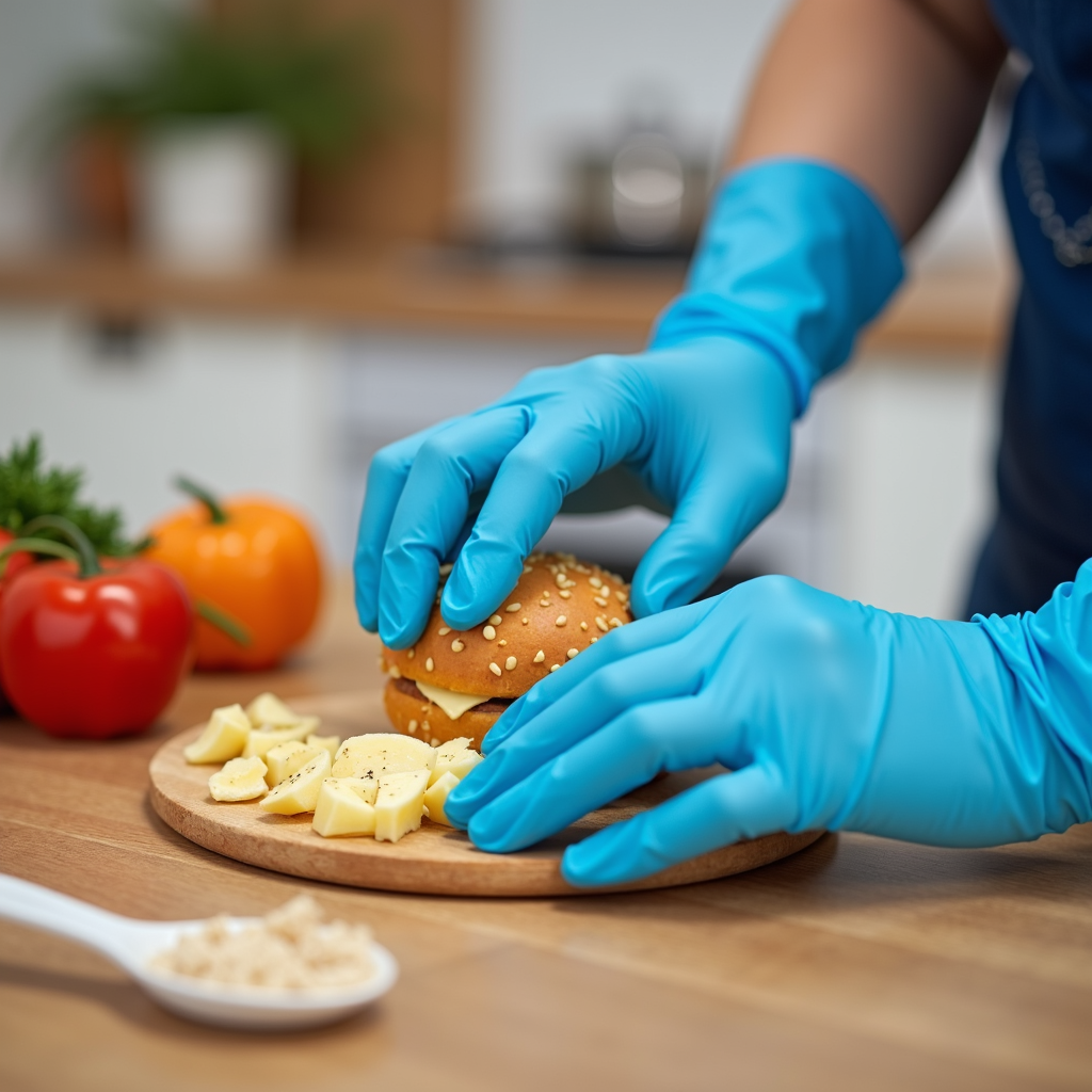 AIClips763504 AIClips763504